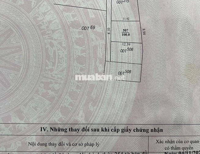 Đất sạch kiệt otô Nguyễn Như Đỗ , gần tiện ích nhiều , Cẩm Lệ