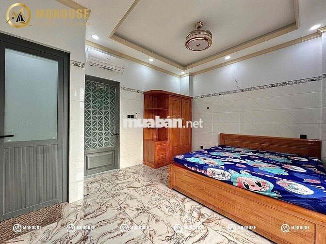 🔥TRỐNG SẴN SIÊU PHẨM BAN CÔNG CÓ THANG MÁY🔥