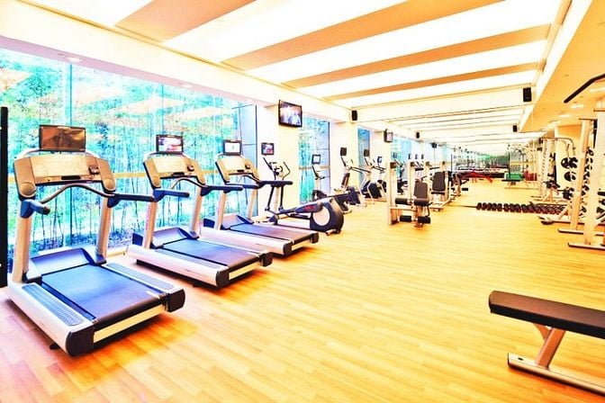 CHO THUÊ CENTANA THỦ THIÊM Q.2, 2PN, GIÁ TỐT 11TR, CHI PHÍ THẤP