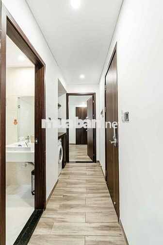 🏢 CĂN HỘ 2 PHÒNG NGỦ, 2WC BAN CÔNG LỚN 🏢