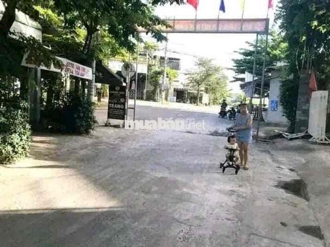 Đất sạch kiệt otô Nguyễn Như Đỗ , gần tiện ích nhiều , Cẩm Lệ