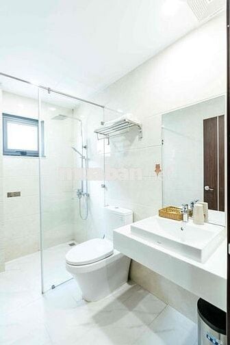 🏢 CĂN HỘ 2 PHÒNG NGỦ, 2WC BAN CÔNG LỚN 🏢