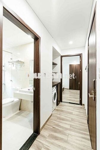 🏢 CĂN HỘ 2 PHÒNG NGỦ, 2WC BAN CÔNG LỚN 🏢