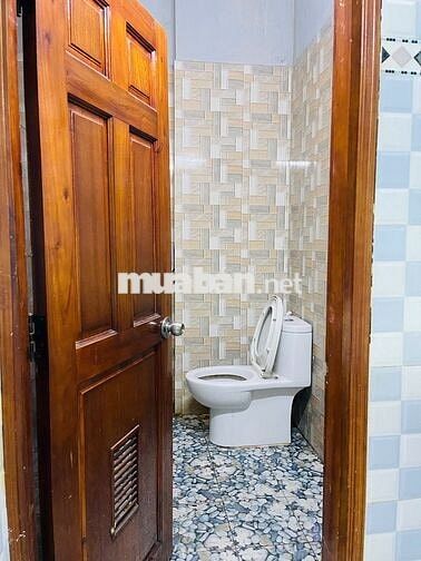 🍀CHO THUÊ PHÒNG CÓ GÁC - P.14, GÒ VẤP🍀