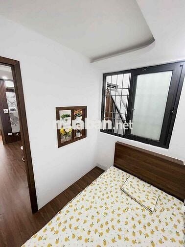 Bán CCMN 3ngủ - Sổ Hồng Từng Căn. Thượng Đình Nguyễn Trãi gần Royal