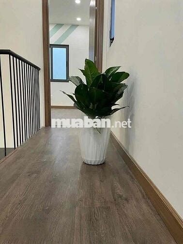 CHO THUÊ NHÀ-22 triệu/tháng- KDC TÂN QUY ĐÔNG –TÂN PHONG, QUẬN 7