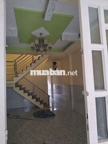 Chủ gởi 
Nhà 1/ phạm Thị giây 40m Đường bê tông 4 m xe hơi quay đầu