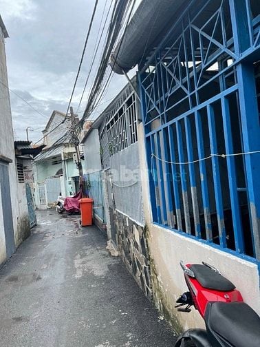 Nhượng đất Nguyễn Thị Định, P.Cát Lái, TPThủ Đức nay là phường Cát Lái