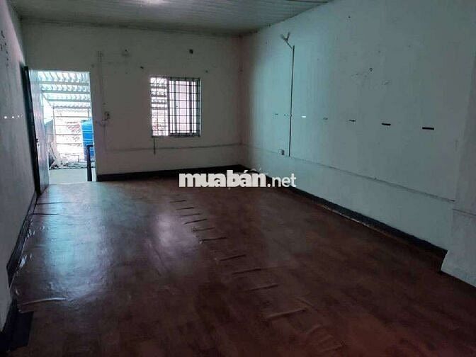 Bán lô đất gần ô tô Thanh Xuân