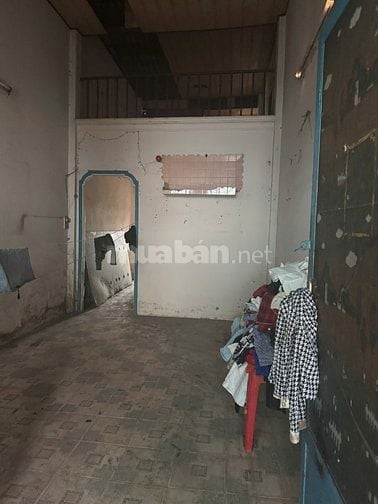 Nhượng đất Nguyễn Thị Định, P.Cát Lái, TPThủ Đức nay là phường Cát Lái