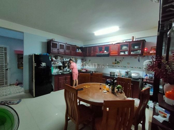 BÁN NHÀ 3 TẦNG x 100m2 Đường 7m5 Khu Nam Việt Á, Ngũ Hành Sơn_10.9Ti