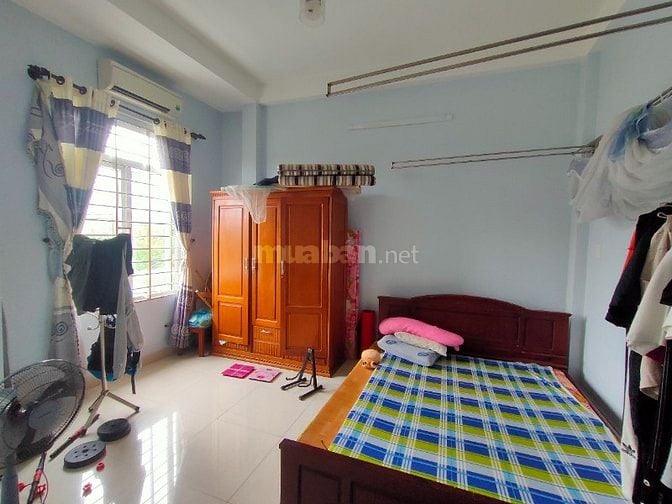 BÁN NHÀ 3 TẦNG x 100m2 Đường 7m5 Khu Nam Việt Á, Ngũ Hành Sơn_10.9Ti