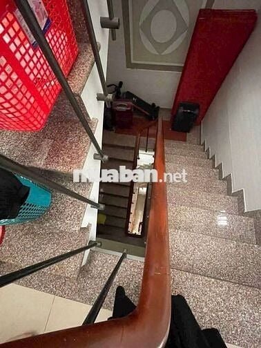 90M -11 TỶ - Dương Thị Giang - Công viên thuận Kiều 38hacta - 3 Lầu