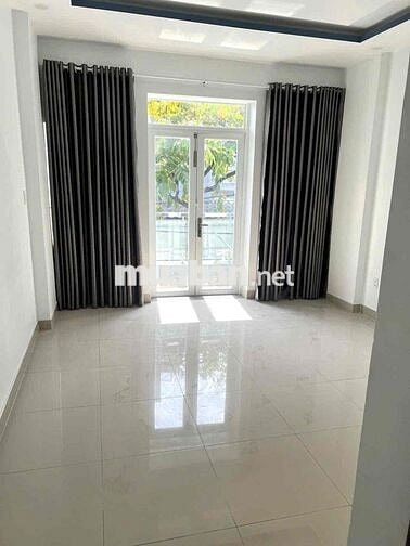 🎁Cho thuê mặt tiền đường số 20p P5 Gò Vấp 4m❌20m 4pn 5wc