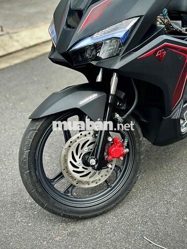 AB 2018 khoá thông minh đèn Led bản ĐB 😍