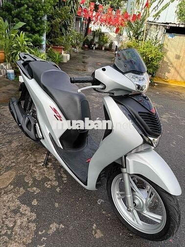 bán hoặc giao lưu