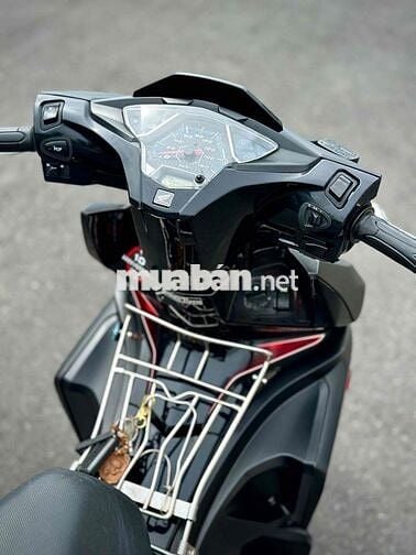 AB 2018 khoá thông minh đèn Led bản ĐB 😍