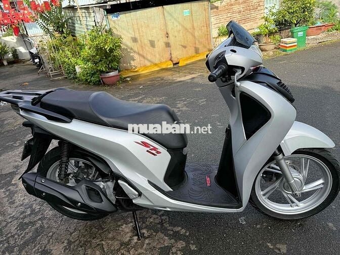 bán hoặc giao lưu