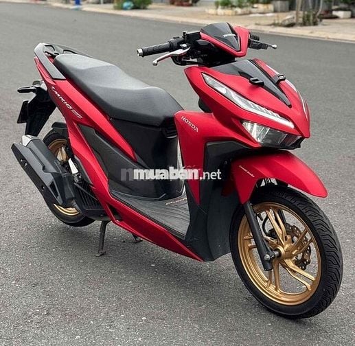 vario 150 2020 chính chủ ký