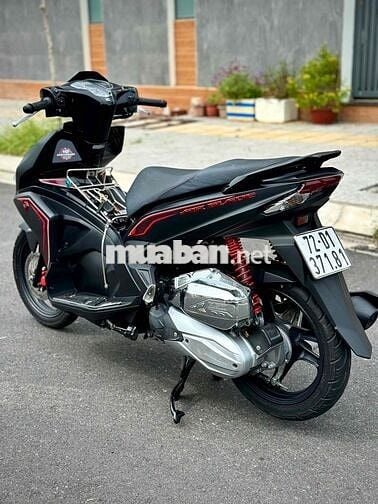 AB 2018 khoá thông minh đèn Led bản ĐB 😍