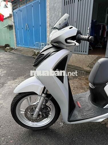 bán hoặc giao lưu