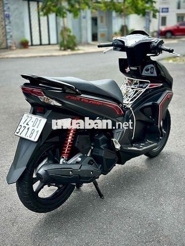 AB 2018 khoá thông minh đèn Led bản ĐB 😍