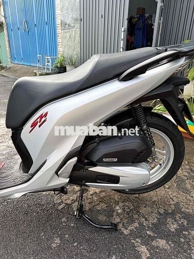 bán hoặc giao lưu