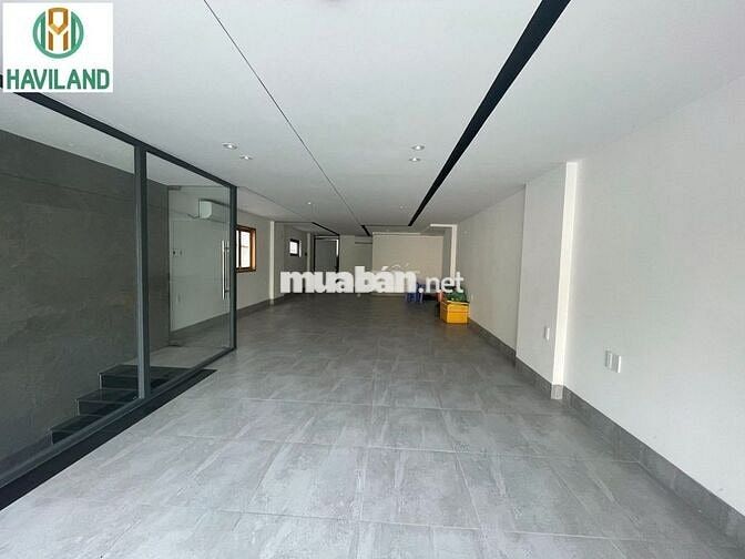 VĂN PHÒNG NGAY TRUNG TÂM THANH PHỐ GẦN CẦU SÔNG HÀN