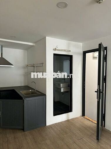 🏠CHO THUÊ NHÀ MẶT TIỀN LÊ LAI, P BẾN THÀNH, QUẬN 1 - TRỆT, LỬNG, 2 LẦU