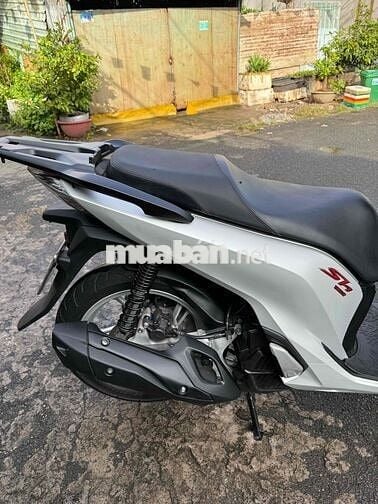 bán hoặc giao lưu