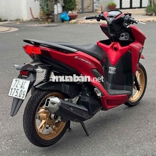 vario 150 2020 chính chủ ký