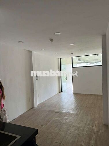 🏠NHÀ MẶT TIỀN SỐ 98L LÊ LAI BẾN THÀNH QUẬN 1❌NGAY NGÃ BA NG VĂN TRÁNG