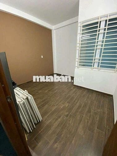 🔥50/7 GÒ DẦU-NHÀ ĐẸP 4X14M 2 LẦU 4PN-GẦN TÂN SƠN NHÌ,TRƯƠNG VĨNH KÝ