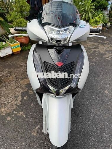 bán hoặc giao lưu