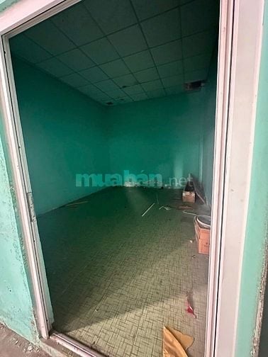 Cho thuê Kho chứa hàng Đường Bùi Cẩm Hổ, Phường Tân Thới Hòa, Tân Phú