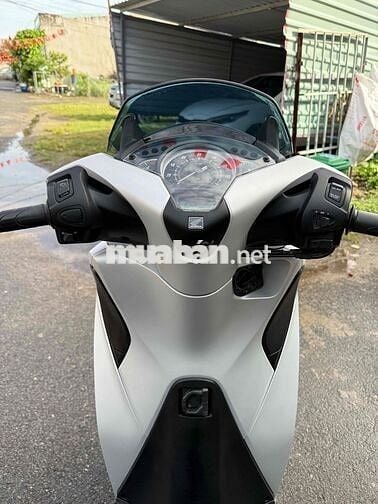 bán hoặc giao lưu