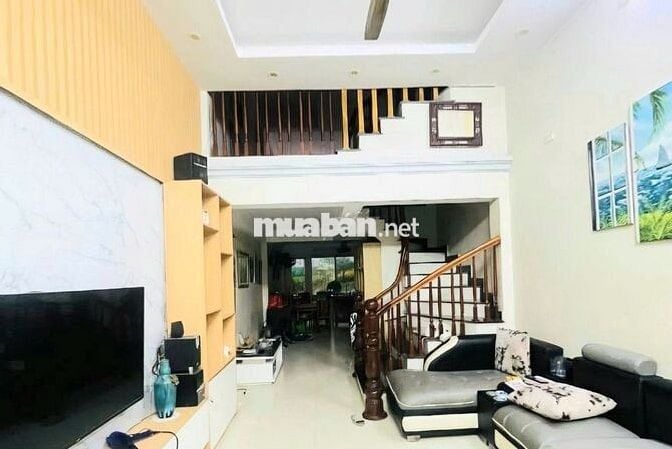 NHÀ PHÂN LÔ ĐA SỸ, HÀ ĐÔNG 71m2 4 tầng nhỉnh 14 tỷ, Ô TÔ-KINH DOANH