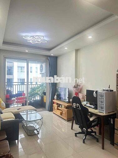 Căn hộ cho thuê Richstar có thể ở ngay