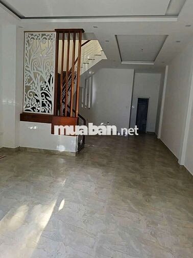 🛑 CHO THUÊ NHÀ 3 TẦNG: LÊ THANH NGHỊ - 5PN- 5WC