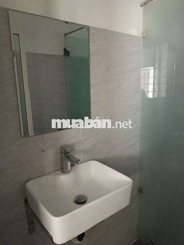 🛑 CHO THUÊ NHÀ 3 TẦNG: LÊ THANH NGHỊ - 5PN- 5WC