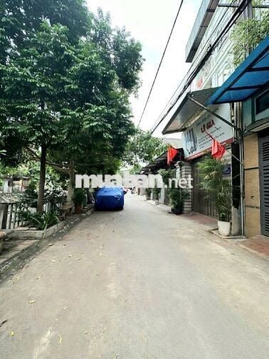 NHÀ PHÂN LÔ ĐA SỸ, HÀ ĐÔNG 71m2 4 tầng nhỉnh 14 tỷ, Ô TÔ-KINH DOANH