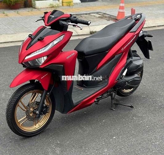 vario 150 2020 chính chủ ký
