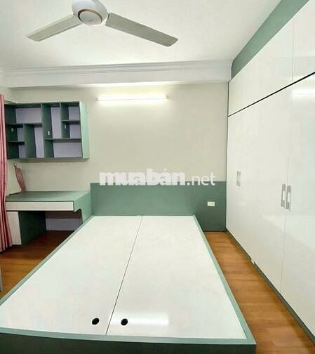 NHÀ PHÂN LÔ ĐA SỸ, HÀ ĐÔNG 71m2 4 tầng nhỉnh 14 tỷ, Ô TÔ-KINH DOANH