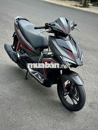 AB 2018 khoá thông minh đèn Led bản ĐB 😍