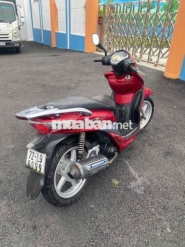 honda shaks