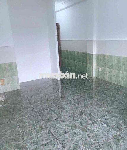 Nhà Mặt Tiền Nguyễn Đình Chiểu Gần 300m2, Quận 1