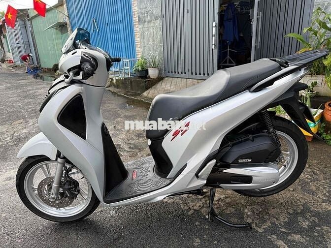 bán hoặc giao lưu