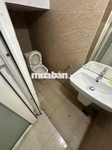 mặt bằng riêng biệt mặt tiền đường số 1 cityland p7 Gò Vấp ngay ngã 5