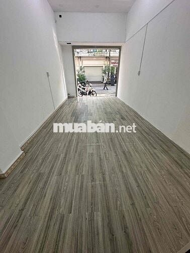 mặt bằng riêng biệt mặt tiền đường số 1 cityland p7 Gò Vấp ngay ngã 5