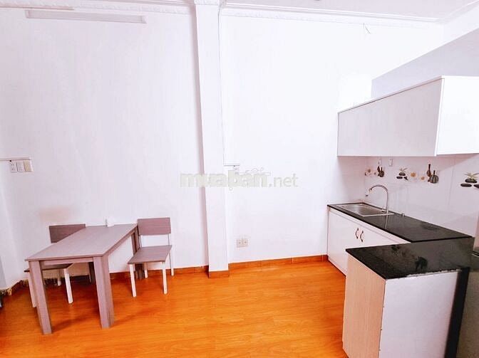 28M2 + CHÍNH CHỦ + HÌNH THẬT + FULL NỘI THẤT + 3 THÁNG 2 Q10